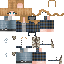 Texture for me