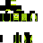 Texture for green