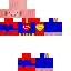 Texture for Firebrath