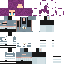 Texture for njo