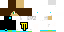 Texture for Lukec