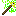 Texture for sticky