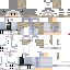 Texture for 