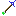 Texture for ice arrow