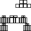 Texture for Hombre invisible
