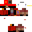 Texture for gui one