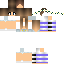 Texture for we