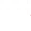 Texture for Super cool awesome invisible guy/boy/girl/man/woman