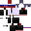 Texture for _Rymo4ka_