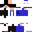 Texture for gft