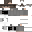 Texture for testSkin