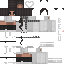 Texture for PizzaCat2014
