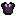 Texture for sdasdasdsad