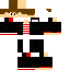Texture for Raized