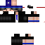 Texture for wazeehg