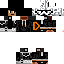 Texture for adssdf