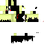 Texture for shadow mimikyu