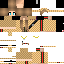 Texture for Plf_18