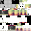 Texture for asd