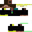 Texture for NMshka