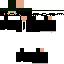 Texture for PiPino Humano Com Barba