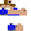 Texture for A Normal Guy for once