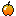 Texture for fdef