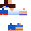 Texture for simon