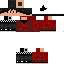 Texture for imrageelixir