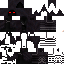Texture for eeeeeeeeeeeeeeee