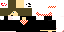 Texture for Takito146