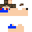 Texture for 123