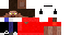 Texture for Cool Steve