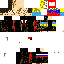 Texture for ghdf