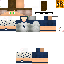 Texture for adfsdf
