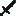 Texture for Netherite_Sword