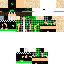 Texture for Caxango_