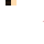 Texture for vylax