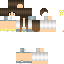 Texture for One of my Edits