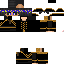 Texture for CaptainHypfish
