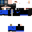 Texture for matheusgame