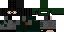 Texture for sd