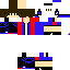 Texture for Anymous