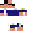 Texture for highlanders