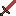 Texture for blood sword(copy)