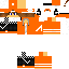 Texture for patchock