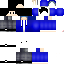 Texture for chafai