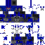 Texture for dropkick