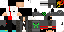 Texture for мм