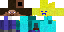 Texture for umby